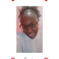 20+ "Kadian Henry" profiles