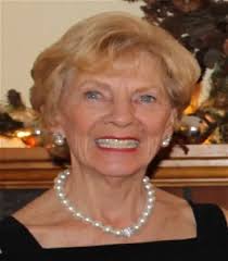 Obituary information for Winifred Ann Jacobus