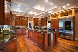 eclipse cabinets, kitchen and bath