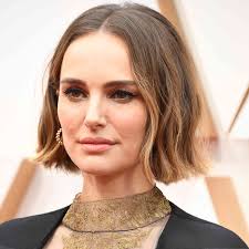 I did it just a couple of days ago, natalie portman said of her new blonde hair. 25 Flattering Light Brown Hair Color Ideas