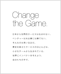 g x k ポスター google検索 検索