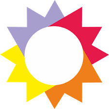 May 28, 2021 · este domingo se difundió que el periodista había discutido con uno de los directores y que se iba de tn y el trece. Canal Trece Argentina Logo Download Logo Icon Png Svg