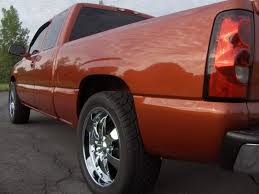 Image result for Sunset Orange 2001 Sierra