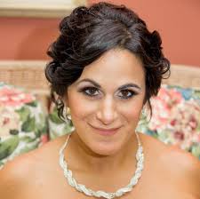 Beautiful and versatile Enamel Cast Iron Dutch Oven...