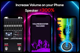 ,extra volume booster, a max volume booster for android, can be your best choice! Download Volume Booster Max Speaker Booster Sound Booster Free For Android Volume Booster Max Speaker Booster Sound Booster Apk Download Steprimo Com