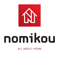 Λαζοπουλοσ τι ισχύει στη θεσσαλία σελ. Lazopoylos Homedesign Home Facebook