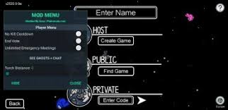 Among us on pc 2020.11.17s innersloth llc. Siempre Impostor Among Us Mod 2020 12 04 Descargar Para Android Apk Gratis