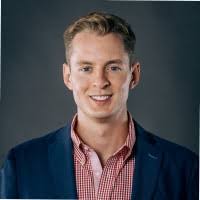 Travis Hilton, ESQ., MBA