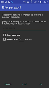 Hey guys, i wanna ask where can i download the game bacchikoi on android? Yaoi Game Recommendation Yaoi Worshippers Amino