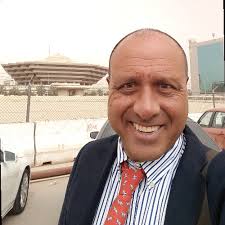 Explore the people profiles in Lyc%C3%A9e%20Fran%C3%A7ais%20de%20Madrid  Location