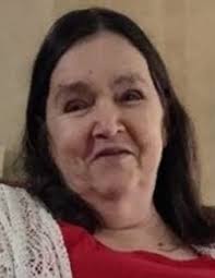 Obituary information for Ann "Anita" B. Sherman