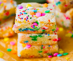 Check spelling or type a new query. 35 Non Chocolate Dessert Recipes