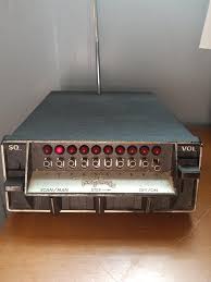 Image result for Regency ACT-R106