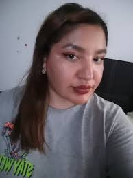 Dania Muñoz (@dania.munozr) • Instagram photos and videos