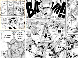 All The Reasons Why Sanji Has Conqueror S Haki One Piece