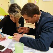 Based on the opinion of the czech vaccinology society of the czech medical society of jan evangelista purkyně and the čsl jep obstetrics society, pregnant and nursing women can be safely. Esc Czech Republic Videos Facebook