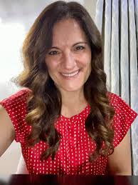 Sustainable weight loss through nutrition