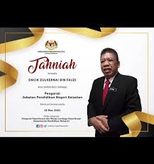 Lembaga hasil dalam negeri malaysia (lhdnm). Lembaga Peperiksaan Rasmi Home Facebook