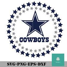 Pin On Logo Sport Svg