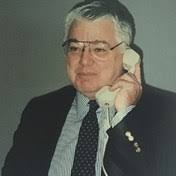 Search for Obituaries