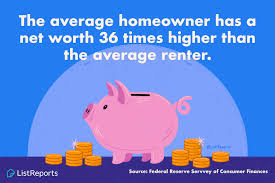 Bureau of labor statistics reports that insurance sales agents earn a wide range of salaries. Jet Li Yang Realtor And Insurance Agent