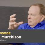 Shreveport Fire Department Graduates 75th Fire Academy Class