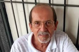 Morre ex-vereador de Osasco Samuel Mendes Sanches