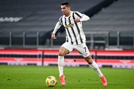 Porto host juventus at estadio de dragao on wednesday in the first leg of their champions league round of 16 matchup. Juventus Vs Fc Porto Free Live Stream 3 9 21 How To Watch Uefa Champions League Time Channel Pennlive Com