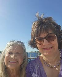 Debbie Schultz-Scherder (@debbie_schultz_scherdsr) • Instagram photos and  videos