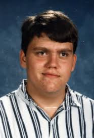 Ralph Lee Nelms Obituary 2016