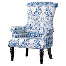 Accent Chairs White Upholstered Chair Blue Accent Chairs White Accent Chair