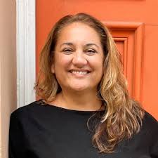 It was a 13 hour day for many of the RMIT Master of Disaster, Design and  Development (MoDDD) students today for the first intensive in several  years. Fantastic to hear how MoDDD