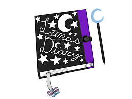Diari romeo full movie download. Luna S Diary Disney Junior Random Episodes Wiki Fandom