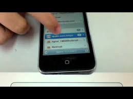 If you want to sign up for an apple id without setting up payment method, open itunes on your computer. How To Make An Apple Id Without Credit Card Youtube