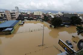 An upper level low and surge of deep layer moisture will bring unsettled weather to the state thursday afternoon into the weekend, with the potential for locally heavy rainfall at times across portions of the state. In Its Fight Against Floods Penang Needs To Stop Hillside Developments Clean Malaysia