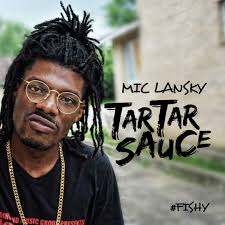 Stream Mic Lansky-[prod. by Been Hot] by Mic Lansky