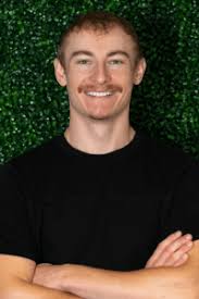 Meet Our Dental Team