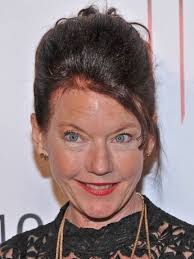 Carol Jones Movies & TV Shows List | Rotten Tomatoes ...