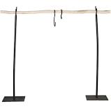 We did not find results for: 154 00