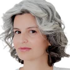 Founders Table Amsterdam