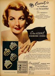 Take Me to Town (1953)