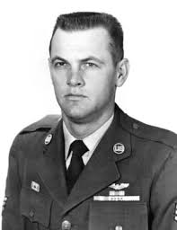 Paschal Funeral Home