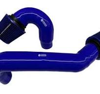 cold air intake for BMW G80 M3 G82 G83 M4 - BLUE BLAF