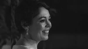 Oscar-winning star Olivia Colman may join Marvel series Secret Invasion -  The Economic Times