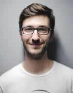 The machine can be used with either coffee beans or ground coffee. Delonghi Magnifica Esam 4200 No Nonsense Review