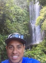 Meet the first 5 SFO teammates to experience Project Foxtrot