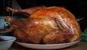 Dine around new orleans louisiana & try jaycation's top foods to eat when visiting the big easy. How 260 Tons Of Thanksgiving Leftovers Gave Birth To An Industry History Smithsonian Magazine