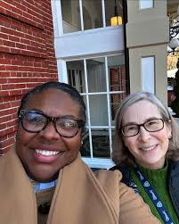 ✨ Our Secondary Schools Placement Team has been hard at work, guiding the  outstanding Class of 2025 toward their next academic adventures! Led by Amy  Yount, Associate Head of Middle School/Director of