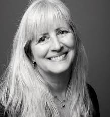 Look Who's Coming to the Okoboji Writers' and Songwriters' Retreat