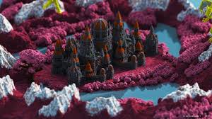 Sam nook is a robot built by sam to help tommyinnit with the construction of big innit hotel, and gets orders from sam himself. Melancholic Love Minecraft Building Inc